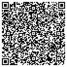 QR code with Keith's One Stop Exterminating contacts