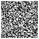 QR code with L & P Copiague Wine & Liquors Inc contacts