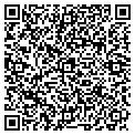 QR code with Carlinas contacts