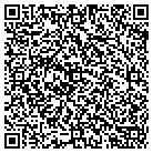 QR code with Lucky Star Liquors Inc contacts