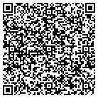 QR code with Keith's One Stop Exterminating contacts