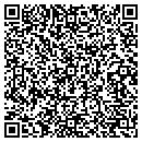 QR code with Cousino Amy DVM contacts