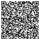 QR code with Kidd's Pest Control contacts
