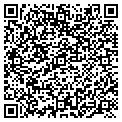 QR code with Jennings Lf Inc contacts