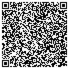 QR code with Imperial Persian & Oriental Rug contacts