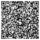 QR code with Kidd's Pest Control contacts