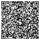 QR code with Kidd's Pest Control contacts