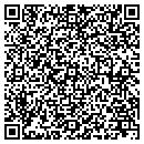 QR code with Madison Liquor contacts