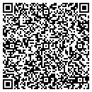 QR code with DOT Realty Corp contacts