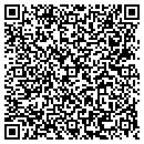 QR code with Adamec Contracting contacts