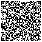QR code with Crawfordville Animal Hospital contacts