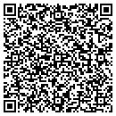 QR code with The Perfect Opening contacts