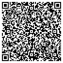 QR code with Kidd's Pest Control contacts