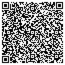 QR code with Advent Building Corp contacts