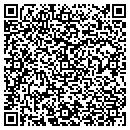 QR code with Industrial Steam Cleaning Of E contacts