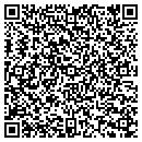 QR code with Carol Stream Flower Shop contacts