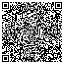 QR code with Kidd's Pest Control contacts
