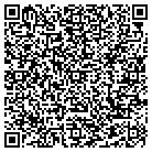 QR code with Kiddy's Professional Extrmntng contacts