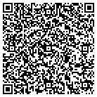 QR code with Masspark Liquors Inc contacts