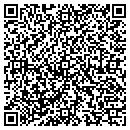 QR code with Innovative Carpet Care contacts