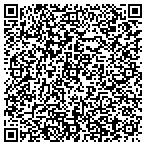 QR code with National Labor Relations Board contacts