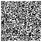 QR code with Caroz Florist Balloons & Landscaping Designs contacts