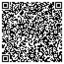 QR code with Kil-All Pest Control CO contacts