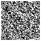 QR code with American Pool Service Inc contacts