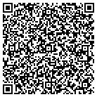 QR code with Innovative Restoration Inc contacts