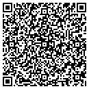 QR code with Killer For Hire II contacts