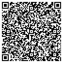 QR code with Tri County Door & Window CO contacts