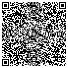 QR code with Cross Creek Animal Center contacts
