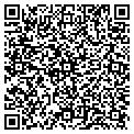 QR code with Integra Clean contacts