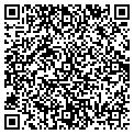 QR code with Wade Trucking contacts