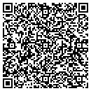 QR code with Medco Atlantic Inc contacts