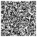 QR code with John S Stubbs CO contacts