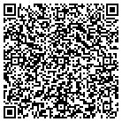 QR code with Crossroad Animal Hospital contacts