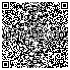 QR code with Kimco Environmental Pest Service contacts