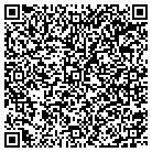 QR code with Mediterranean Importing Co Inc contacts