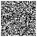 QR code with Wade Trucking contacts