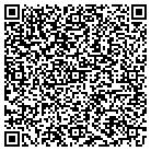 QR code with Atlantic Building Co Inc contacts