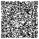 QR code with Austin Fleet Svc-Material Service contacts