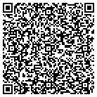 QR code with Kirkland Environmental Service LLC contacts