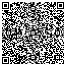 QR code with Acx Pacific Trading contacts