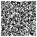 QR code with Eufaula Heritage Assn contacts