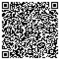 QR code with Cary Florist contacts