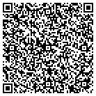 QR code with Walsh Trucking CO Ltd contacts