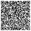 QR code with Kirkland Pest Control contacts