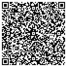 QR code with Vanguard Garage Doors & Automa contacts
