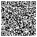 QR code with Intermark contacts